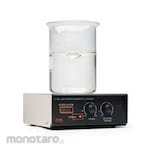 Hanna Instruments Auto-Reverse Stainless Steel Cover Mini-Stirrer with Tachometer