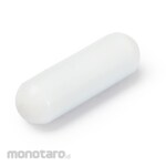 Hanna Instruments Magnetic Stir Bars