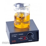 Hanna Instruments Mini Magnetic Stirrer with Speedsafe