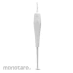 Hanna Instruments Overhead Stirrer