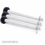Hanna Instruments Replacement Propellers