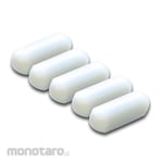 Hanna Instruments Stir Bars for Mini Titrator