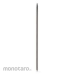 Hanna Instruments Stirrer Support Rod