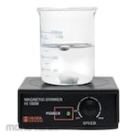 Hanna Mini Magnetic Stirrer