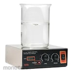 Hanna Timer Controlled Mini-Stirrer with Tachometer