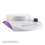 Heathrow Scientific Mini Stirrer