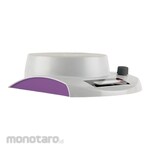 Heathrow Scientific Motorless Stirrer