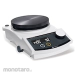 Heidolph Hei Tec Magnetic Hotplate Stirrer