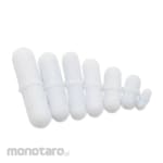 INTLLAB Magnetic Stir Bar