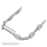 Ika Laboratories Anchor Stirrer with PTFE Scraper