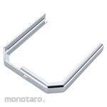 Ika Laboratories Anchor Stirrer