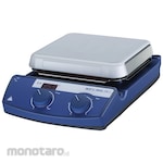 Ika Laboratories C-MAG HS Hotplate Stirrers