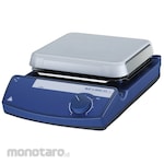 Ika Laboratories C-MAG MS Magnetic Stirrers