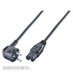 Ika Laboratories Cable Plug