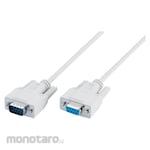 Ika Laboratories Data Cable