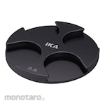 Ika Laboratories Heating Block