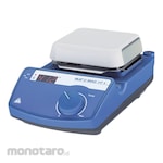 Ika Laboratories Hotplate