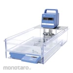 Ika Laboratories ICC Basic IB R RO 15 Eco