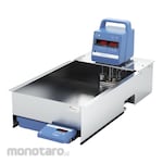 Ika Laboratories ICC Basic IB R RO 15 Pro