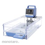 Ika Laboratories ICC Control IB R RO 15 Eco