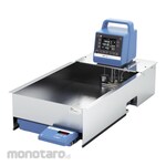 Ika Laboratories ICC Control IB R RO 15 Pro