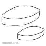 Ika Laboratories IKAFLON Power Ellipse
