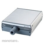 Ika Laboratories Magnetic Stirrer LABLIFT m