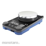 Ika Laboratories Magnetic Stirrer with Heating