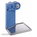 Ika Laboratories Microfine Grinder Drive MF 10 Basic