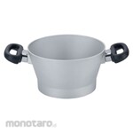 Ika Laboratories Oil Bath Attachment
