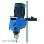 Ika Laboratories Overhead Stirrer RW 20 Digital