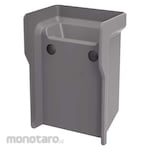 Ika Laboratories Overhead Stirrer