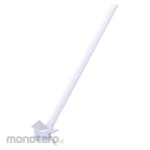 Ika Laboratories Propeller Stirrer
