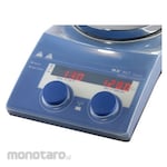 Ika Laboratories Protective Cover