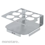 Ika Laboratories Vessel Holder