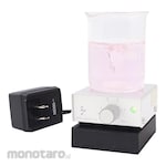 Ikeda Scientific Battery Box For Mini Stirrer Replacement