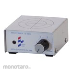 Ikeda Scientific Mini Stirrer