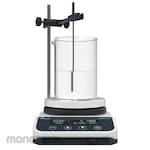 JOAN LAB Digital Display Hotplate Stirrer