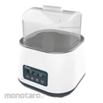 JOAN LAB Digital Magnetic Stirrer