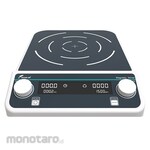 JOAN LAB Large Capacity Magnetic Stirrer