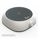 JOAN LAB Mini Magnetic Stirrer