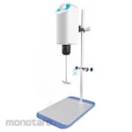 JOAN LAB Overhead Stirrer