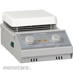 KENIS Hot plate stirrer