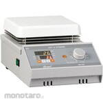 KENIS Hot plate stirrer
