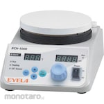 KENIS Magnetic stirrer with hot plate