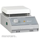 KENIS Magnetic stirrer