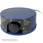KENIS Magnetic stirrer