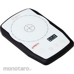 KENIS Ultra-thin digital stirrer