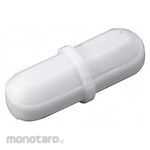 LAB SAFETY SUPPLY Stir Bar & Retriever