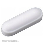 LAB SAFETY SUPPLY Stir Bar & Retriever